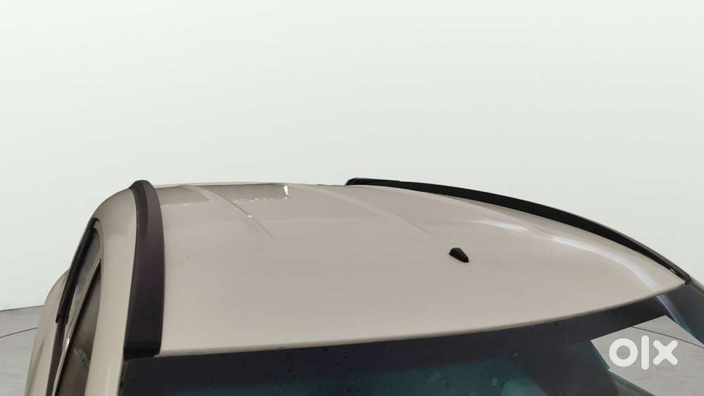 Mahindra Kuv 100 Mfalcon G80 K4 5str, 2016, Petrol