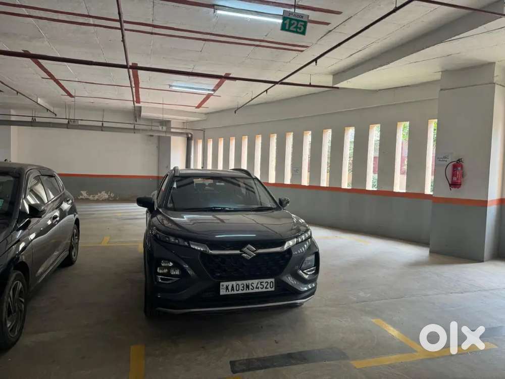7.3lacs Fixed Price