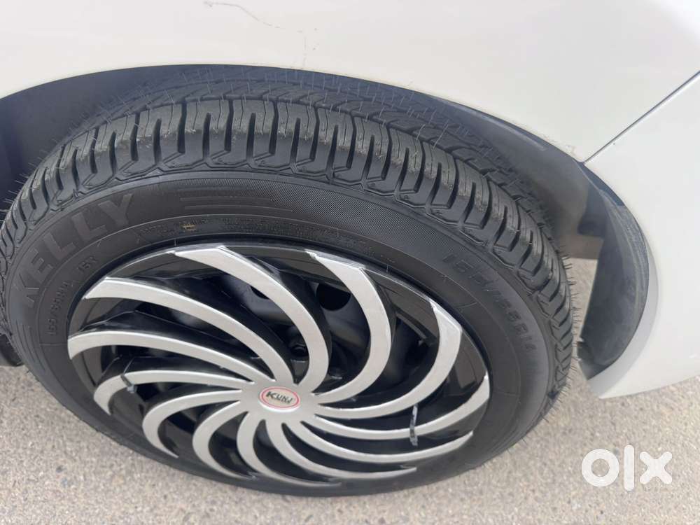 Maruti Suzuki Alto K10 1.0 Vxi, 2018, Petrol