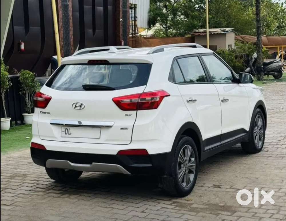 Company Maintain,genuine Paint,brand New Tayar,good Mileage