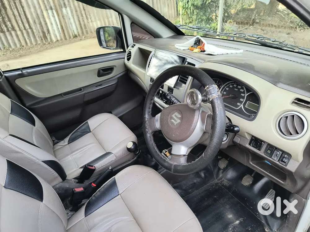 Zen Estilo 2011 Good Condition