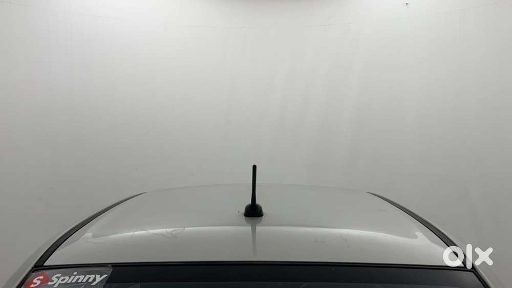 Maruti Suzuki Swift Dzire Amt Zdi, 2016, Diesel