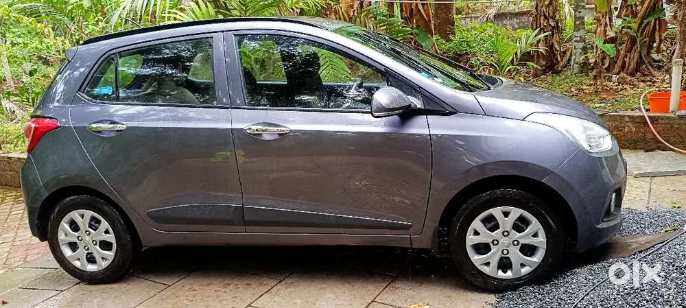 Single Owner, Good Condition, Tyre 75%, Insurance Upto 3/27