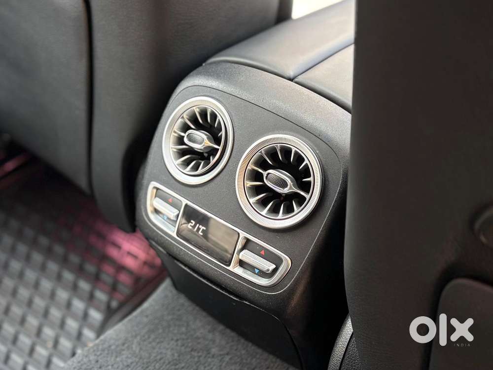 Mercedes-benz Amg Gt 63 S 4matic Plus Limousine, 2023, Petrol