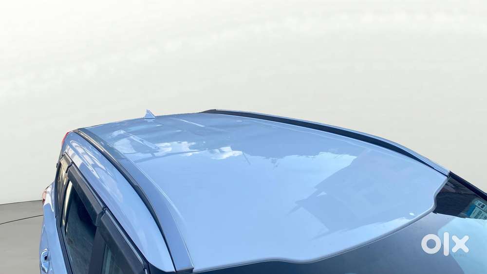 Kia Carens 1.5 Prestige 7 Str, 2023, Diesel