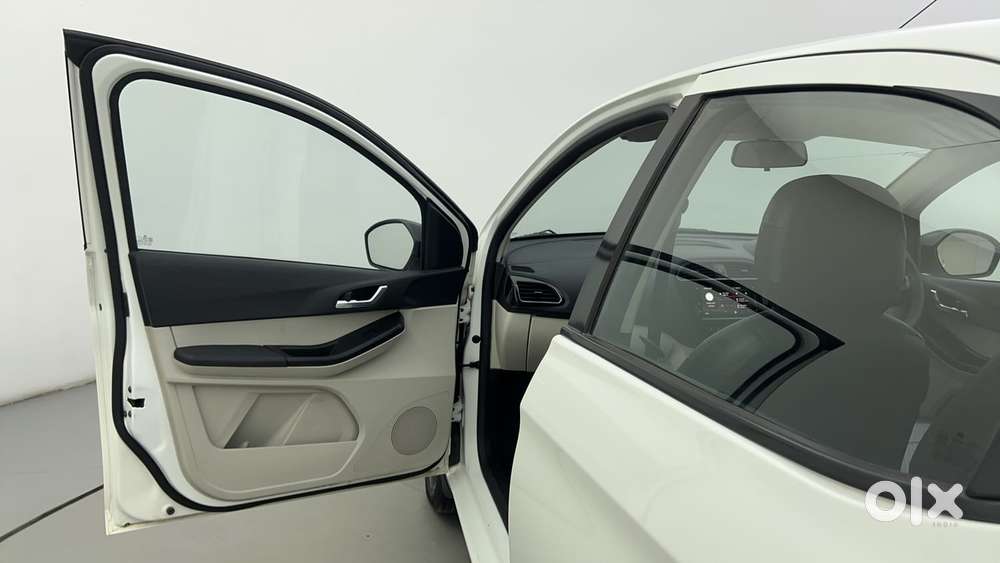 Tata Tiago 1.2 Revotron Xz Plus, 2022, Petrol