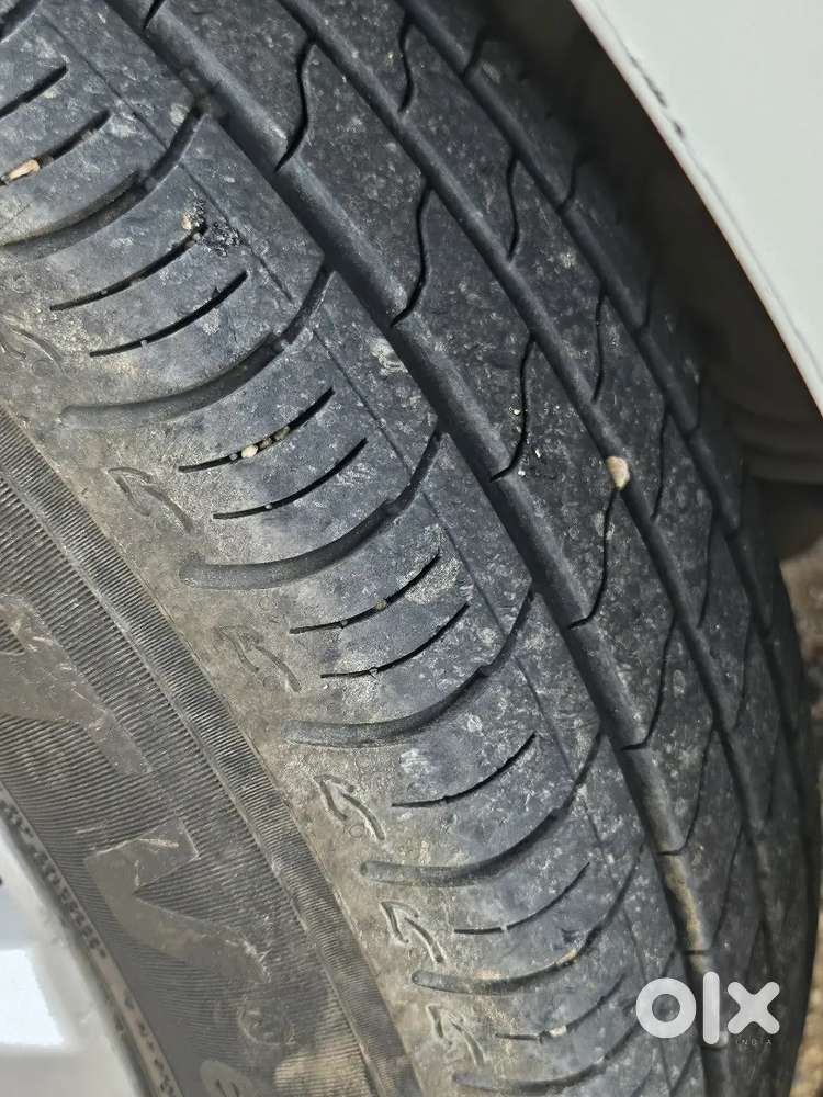 Maruti Dzire Zdi Abs 2013
