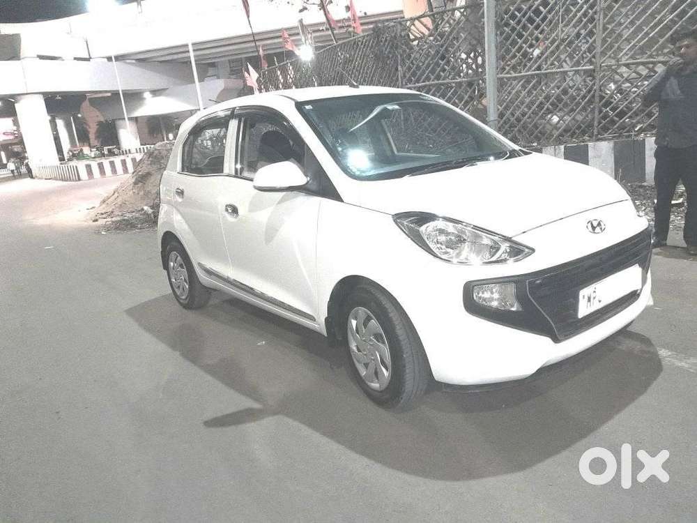 Hyundai Elite I20