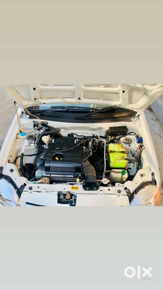 Maruti Suzuki Alto K10 2014