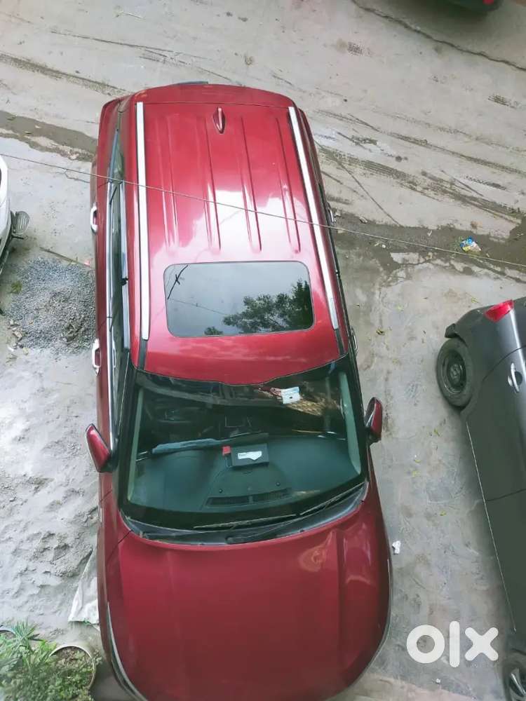 Kia Seltos Imt 1.5 Lt Petrol/cng