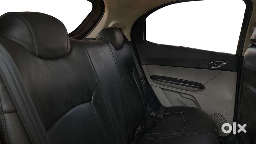 Tata Tiago 1.2 Revotron Xz, 2018, Petrol