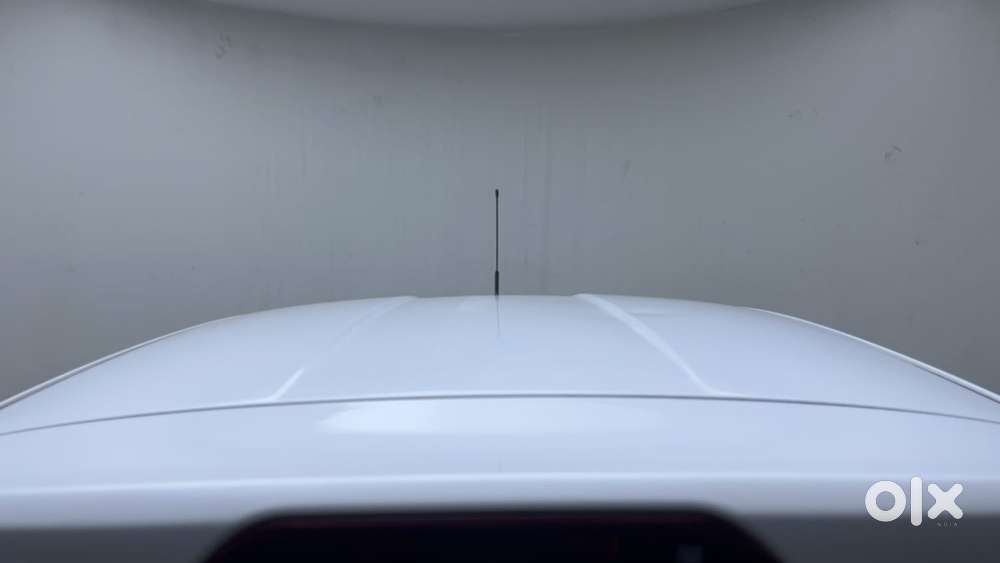 Ford Figo 1.5p Titanium At, 2015, Petrol