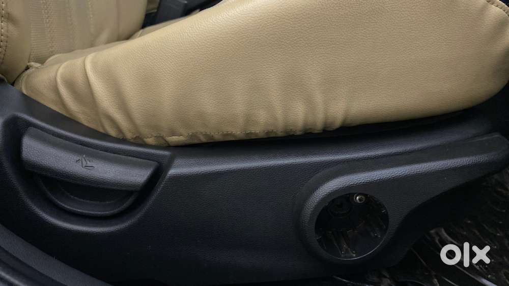 Hyundai Xcent 1.1 S (o) Crdi, 2014, Diesel