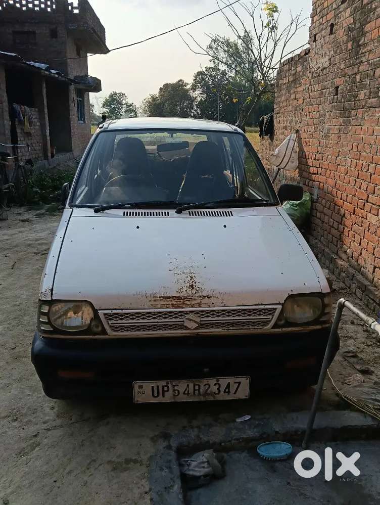 Car Bhechna Hai 70000 Chali Hai
