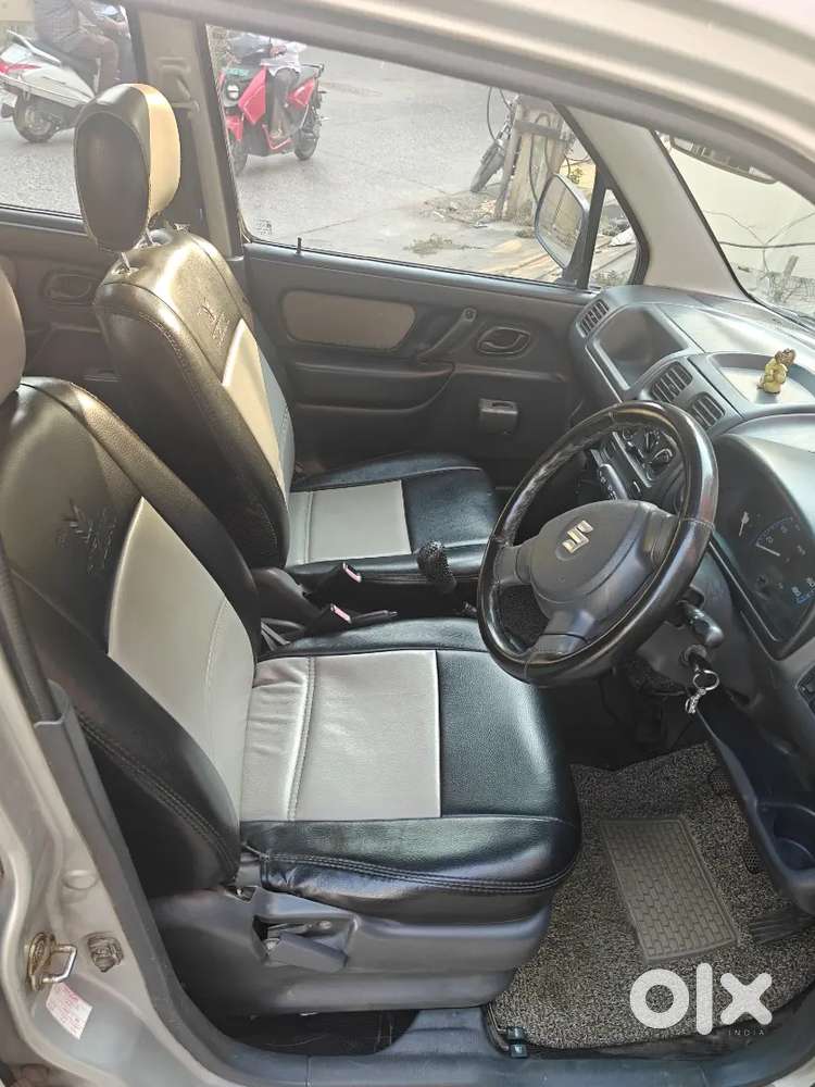 Driven Less By Single Person Life Is Extended Up To 11/2029