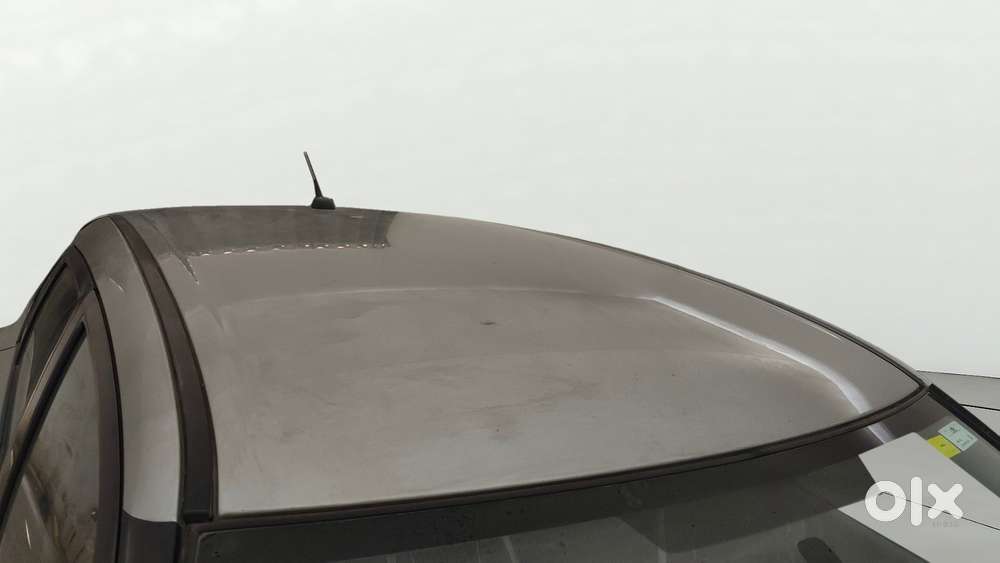 Maruti Suzuki Baleno 1.2 Delta, 2017, Petrol