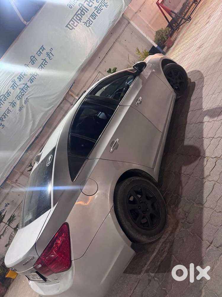 Chevrolet Cruze 2013 Diesel Good Condition