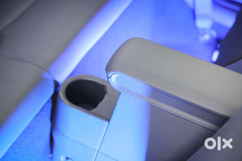 Mini Favoured Pack, 2026, Petrol