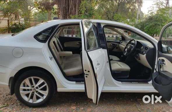 Skoda Rapid 1.5 Diesel 2017