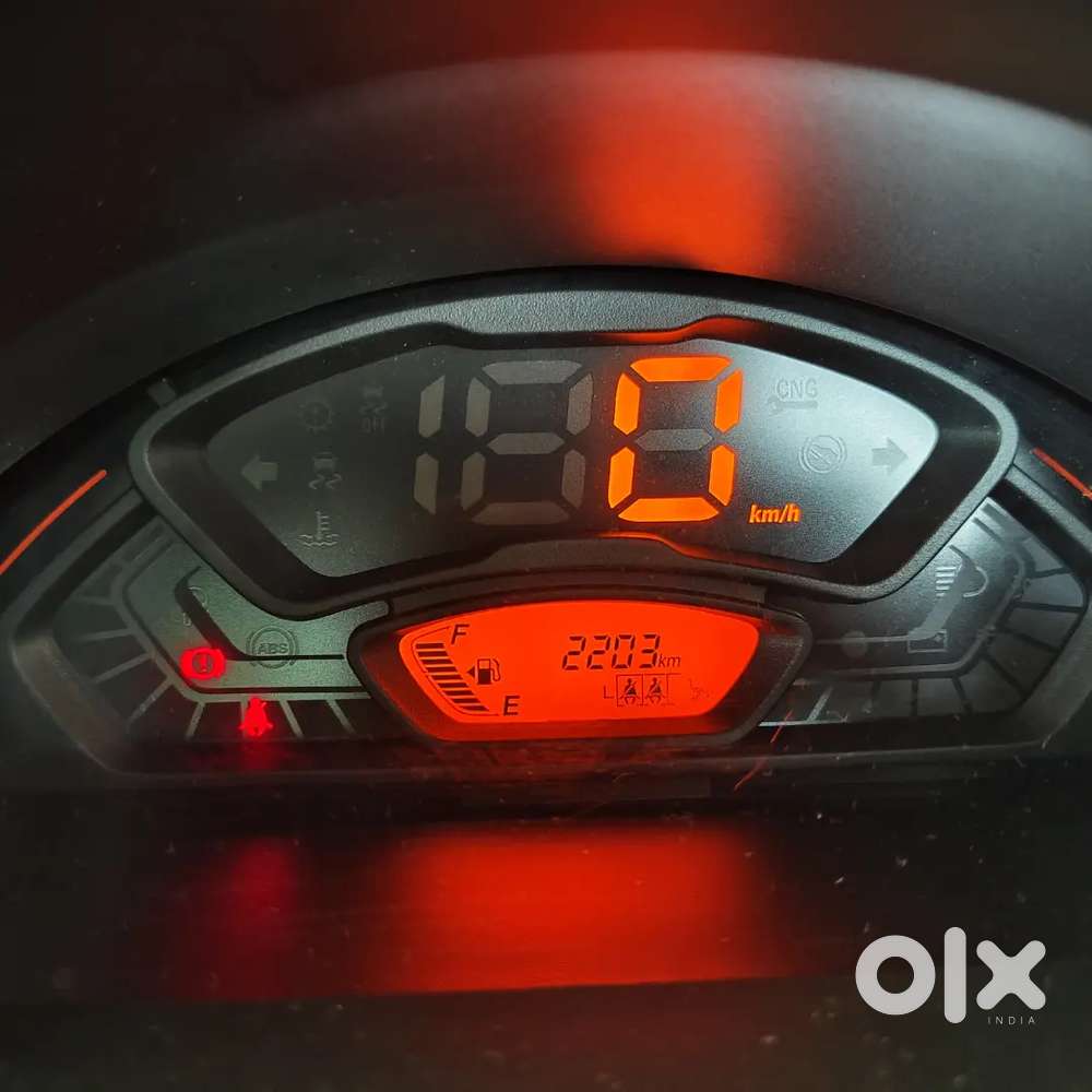 Maruti Suzuki Alto K10 2025 Petrol Good Condition