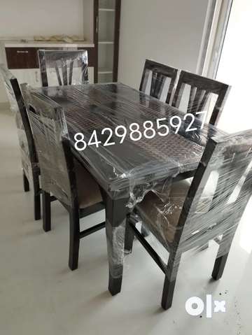 Dining table deals wholesale price