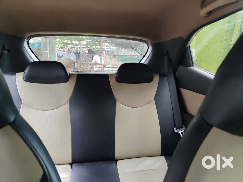 Sell My Car Urgently Only For Customer