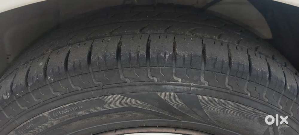 No Work In Car