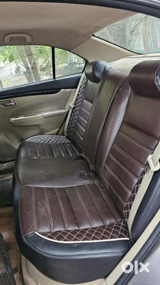 Ciaz Maruti Diesel 2017
