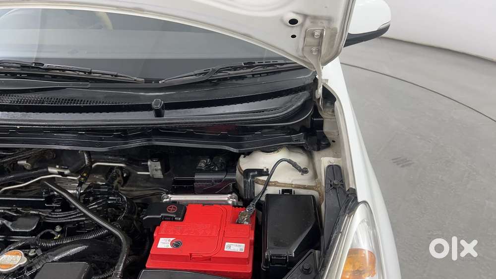 Hyundai I20 2012-2014 Asta 1.2, 2011, Petrol