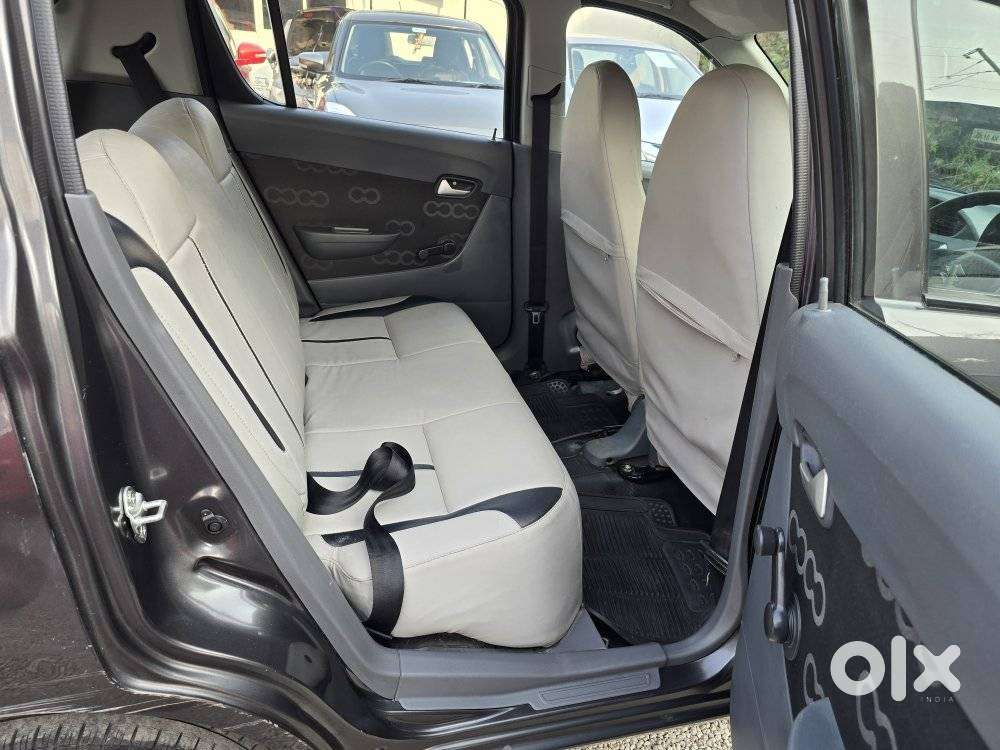 Maruti Suzuki Alto 800 2012-2016 Lxi, 2014, Petrol