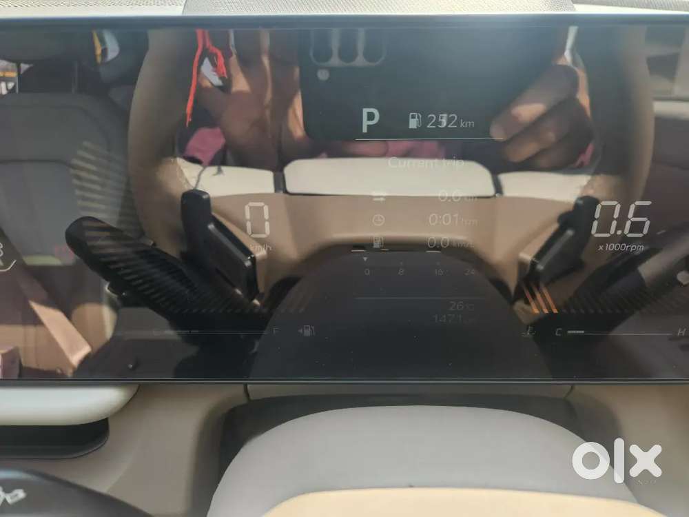 2026 Kia Seltos For Sale