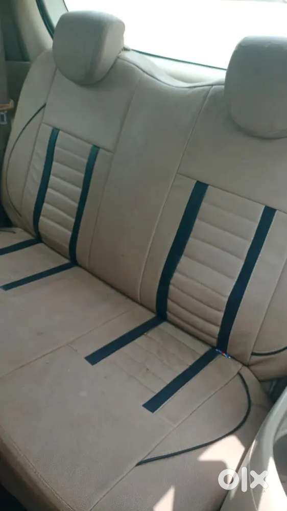 Maruti Ertiga Vdi 2012