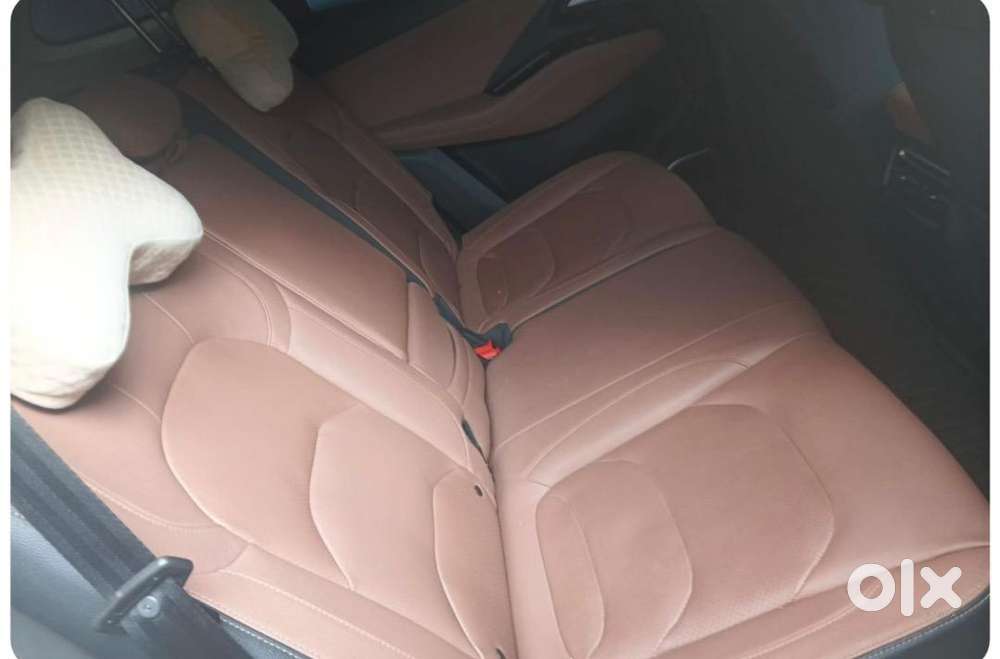 Mg Savvy Pro Automatic 2024