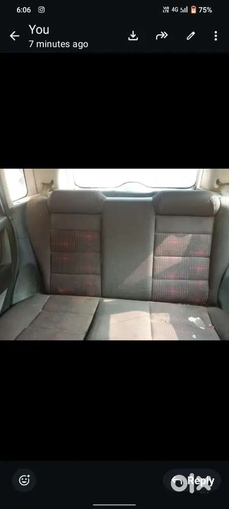 Paise Ki  Jarurat Hai