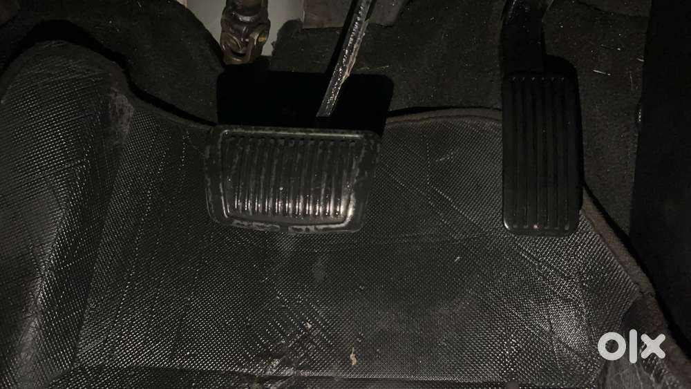 Kia Seltos 1.5 Htx At Petrol, 2021, Petrol