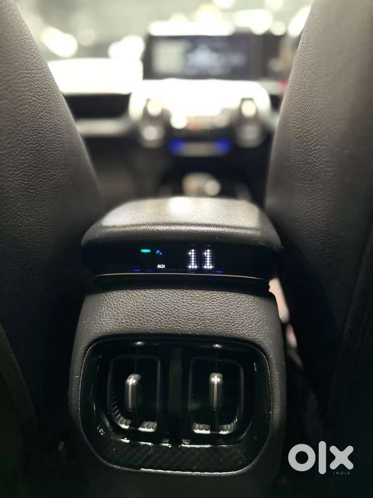 Kia Sonet 1.5 Gtx Plus Diesel At Dt, 2021, Diesel