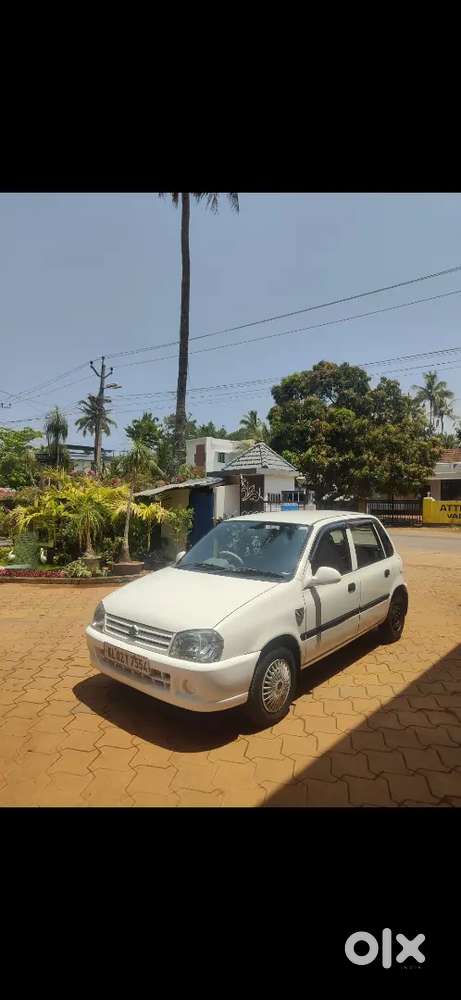 2006..model Injector Zen... New Pepper Pepper Valid 2031