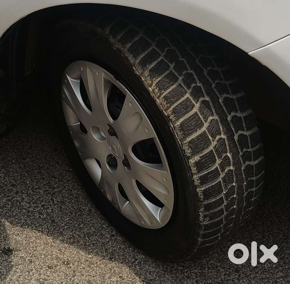 Honda Brio 2011-2013 S Mt, 2012, Petrol