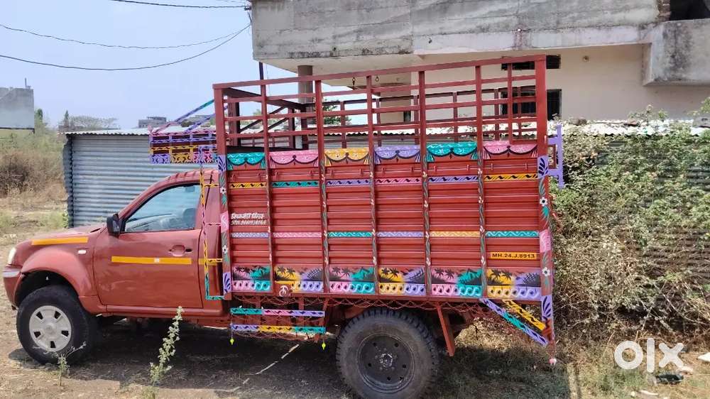 गाड़ी कंडीशन में सब अच्छी है टायर बटन है