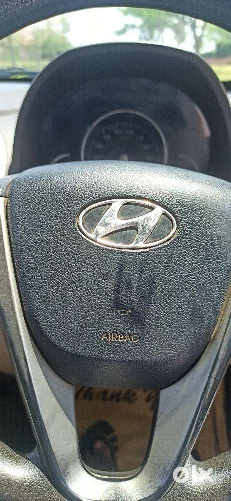 Hyundai Eon 2016 Petrol 80000 Km Driven Super Condition For Best Price