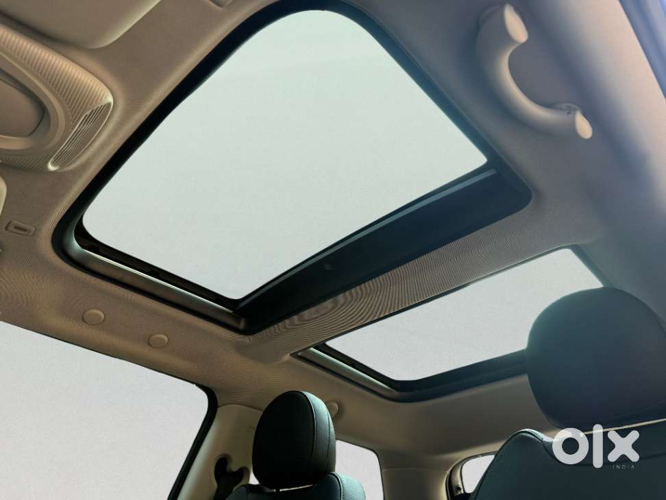 Mini Cooper D 3 Door, 2021, Petrol