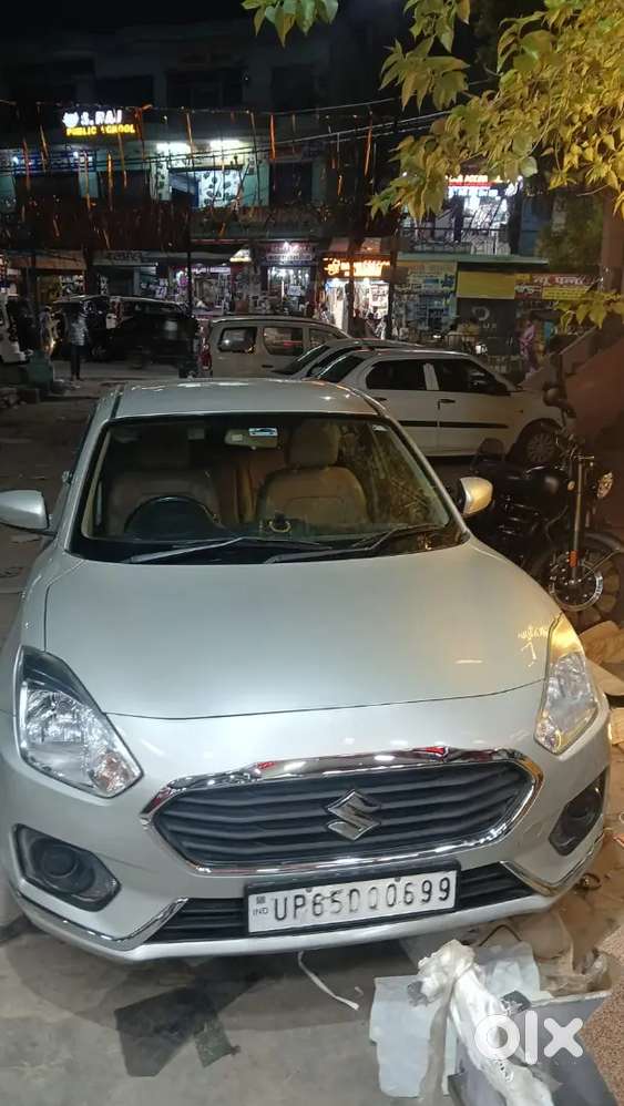 I Want Sell My Car