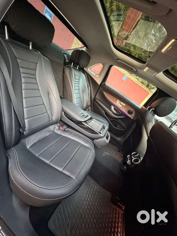 Mercedes-benz E-class E220d Lwb, 2017, Diesel