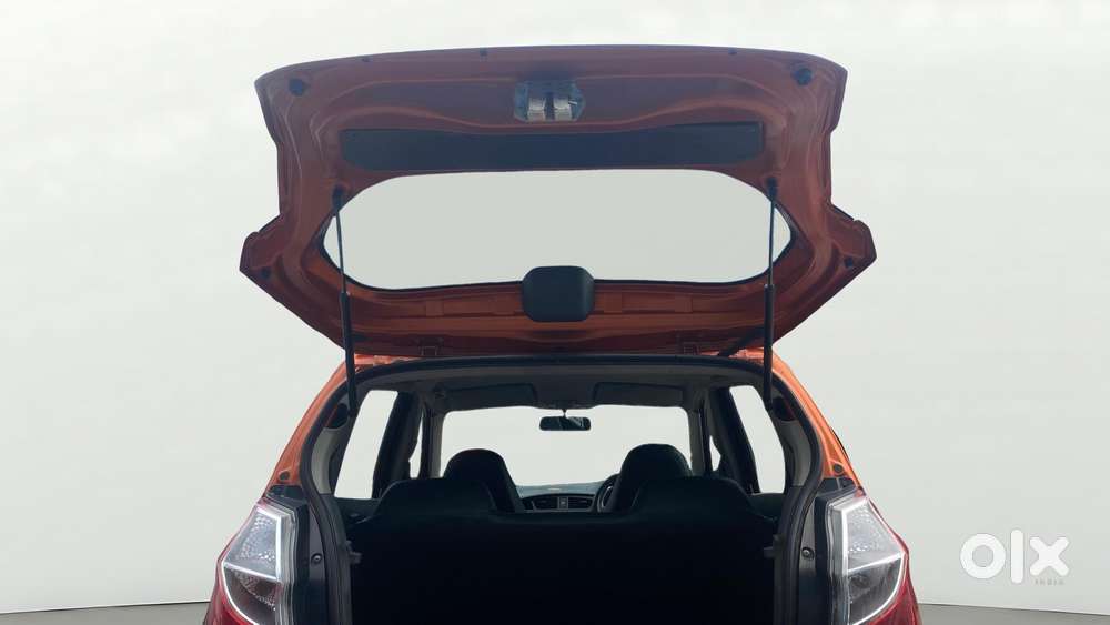 Maruti Suzuki Alto K10 1.0 Vxi, 2018, Petrol