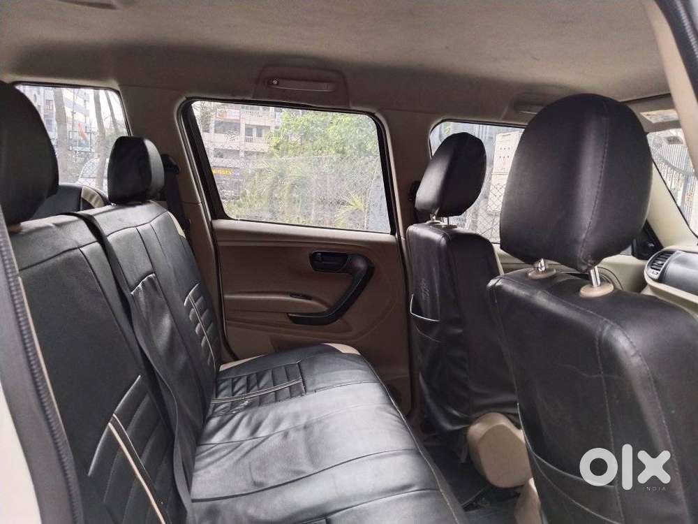 Mahindra Bolero Neo 1.5 N4, 2022, Diesel