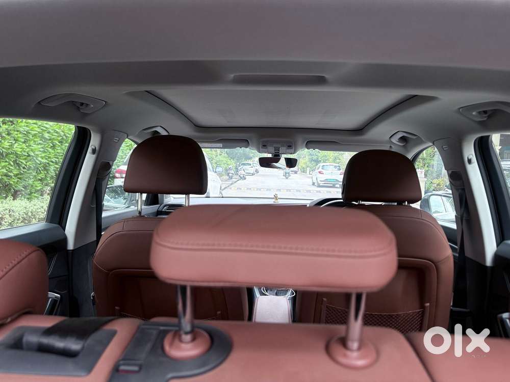 Audi Q3 40 Tfsi Premium Plus, 2025, Petrol