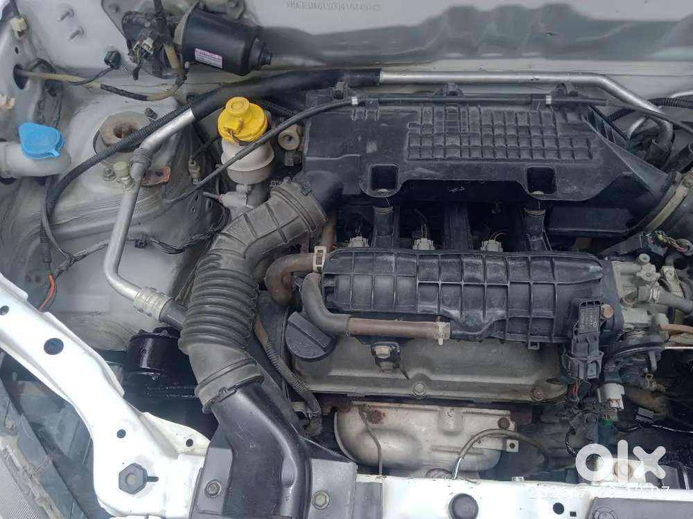 Maruti Suzuki Alto 800 2014 Petrol
