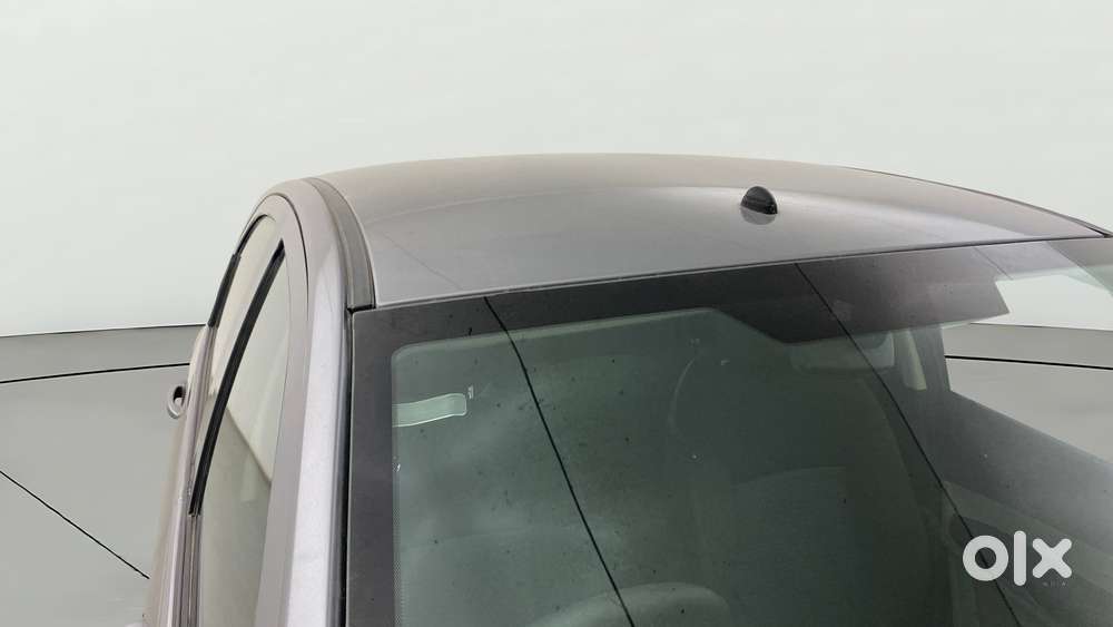 Tata Tiago 1.2 Revotron Xm, 2019, Petrol