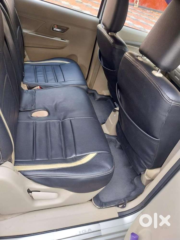 Maruti Suzuki 2020 Car