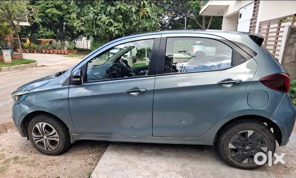 Excellent Condition..